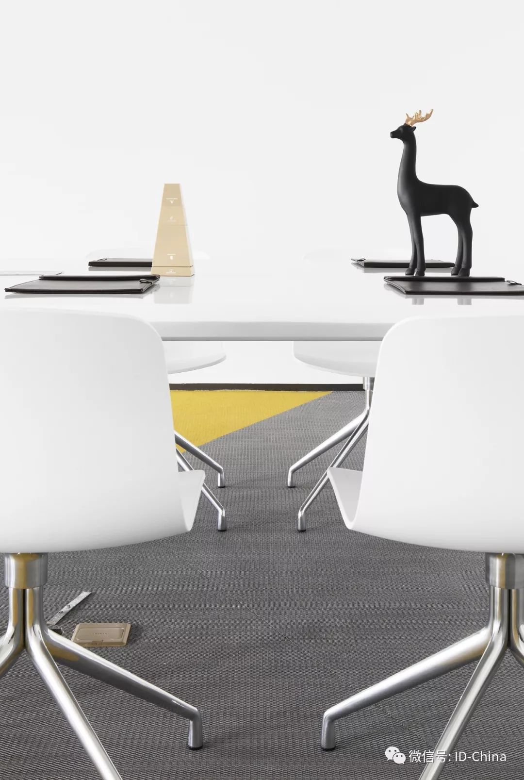 创意办公空间设计方案,创意办公顶级设计空间