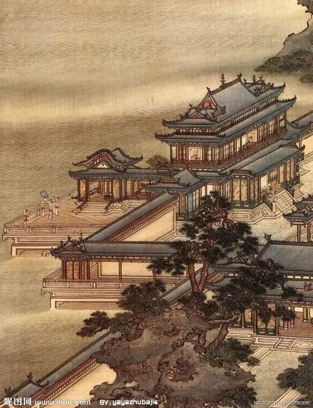 中国当代有哪些优秀的书法家画家,他是篮球上的艺术家