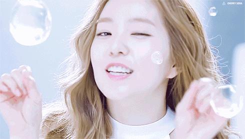 暴雨也冲不掉的底妆！明星粉底王超强推荐，拿走不谢