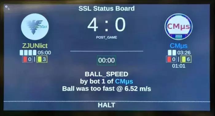 国足世界杯总决赛回放,国足世界杯获胜