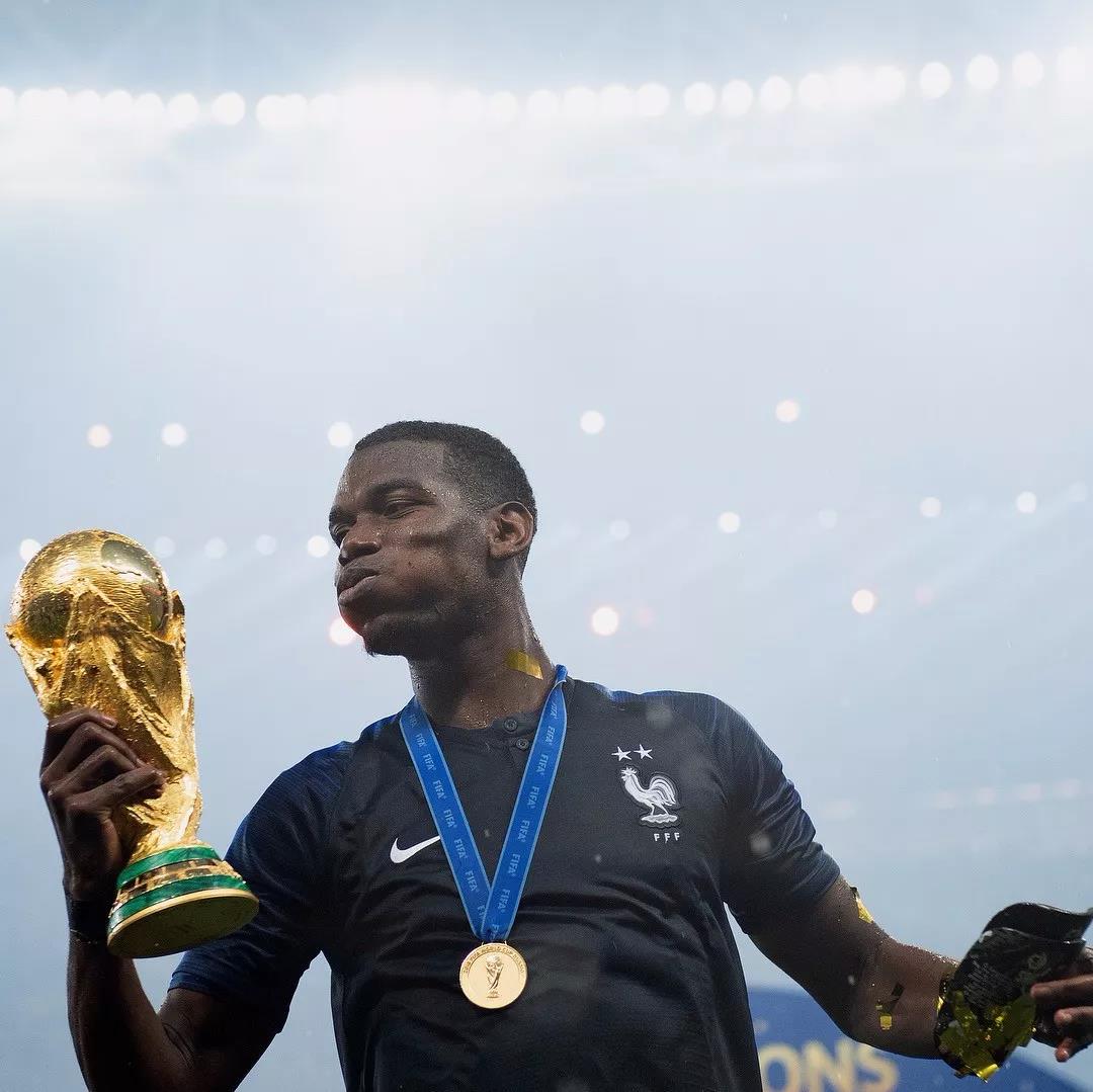 nike 2019世界杯 (nike2019年世界杯)