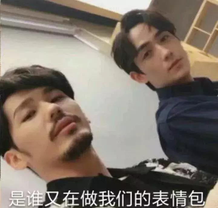 4款好评度很高的美白精华,有没有什么好推荐的美白精华