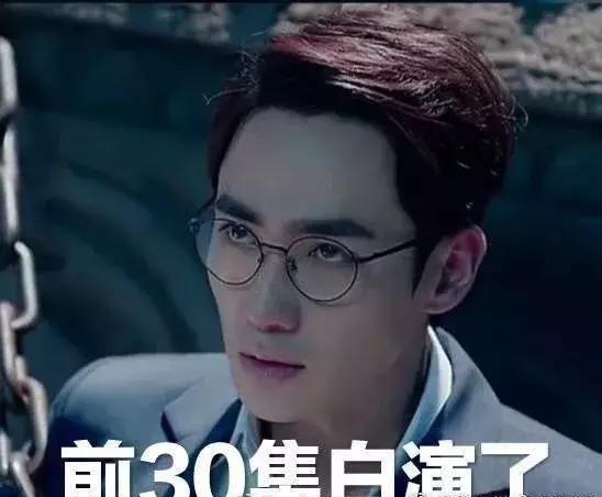 4款好评度很高的美白精华,有没有什么好推荐的美白精华