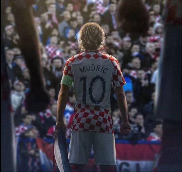 杀屠,克罗地亚队史最大惨案