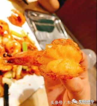 西安烧烤小龙虾推荐,西安雁塔最好吃的香辣虾