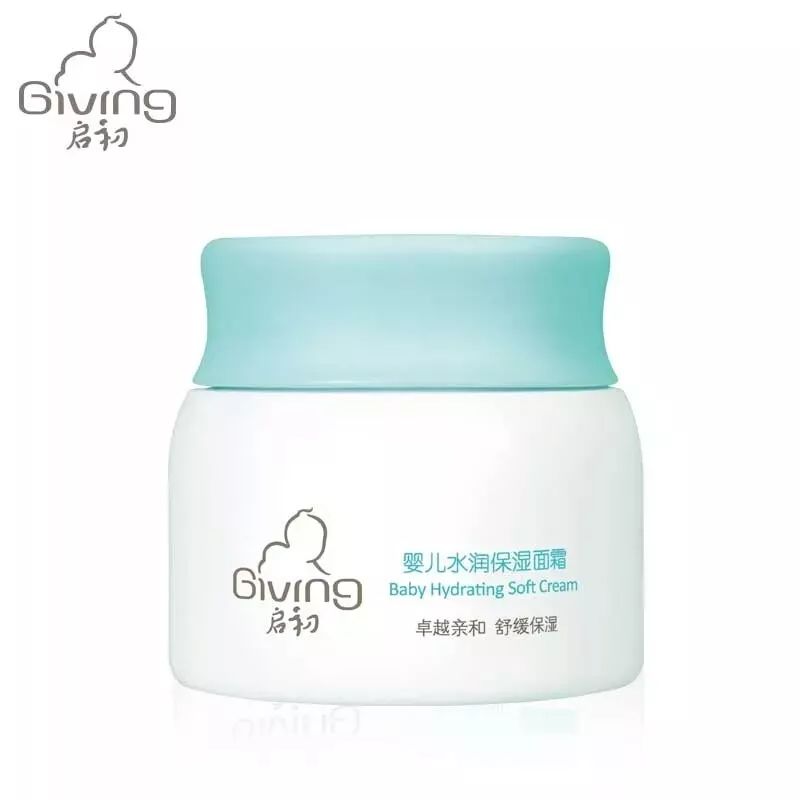 好物推荐国货美妆,好物国货有哪些