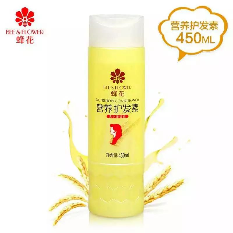 好物推荐国货美妆,好物国货有哪些