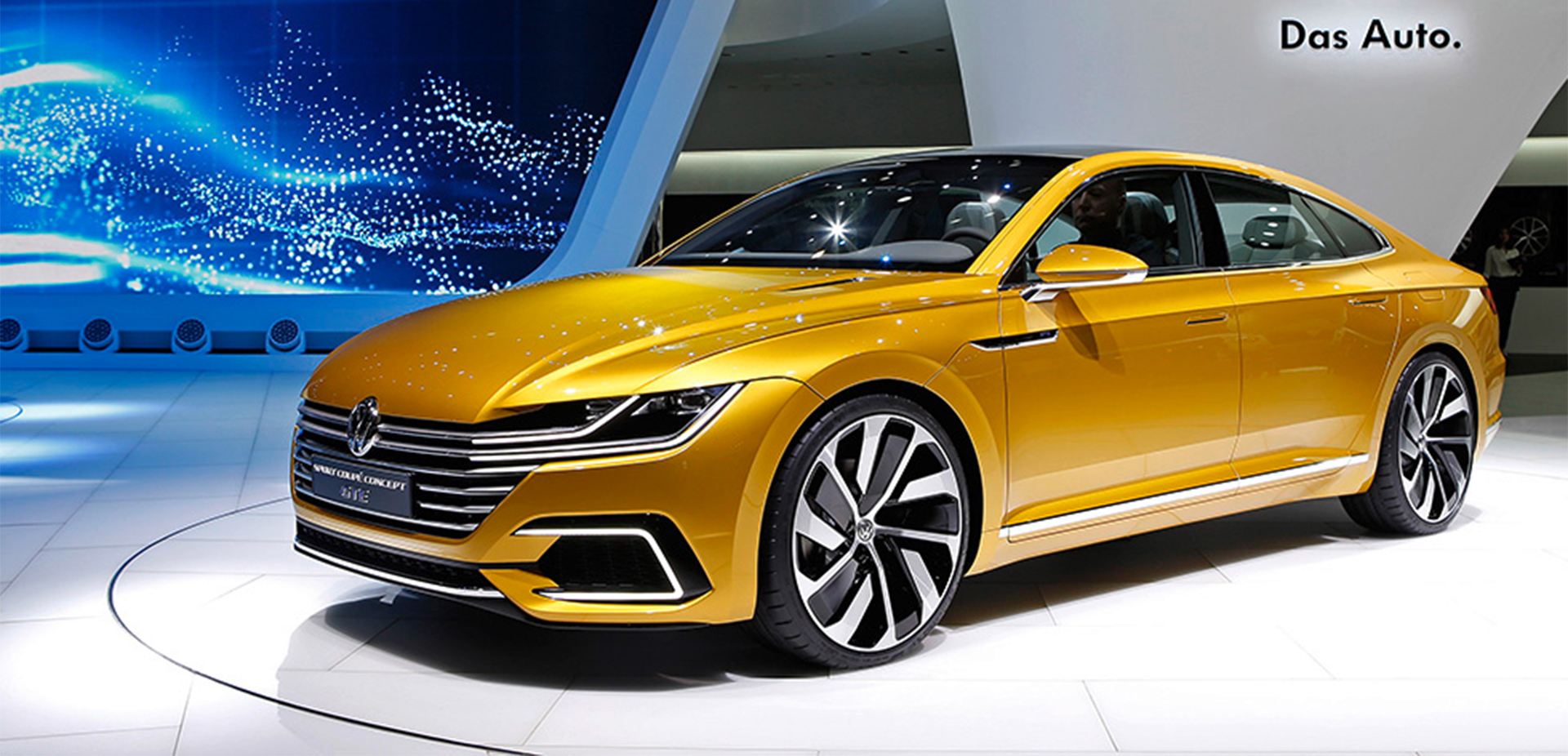 5-8万双开门新车推荐,23款最热门的新款车