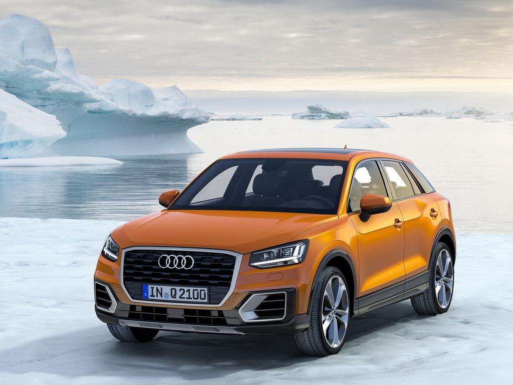 5-8万双开门新车推荐,23款最热门的新款车