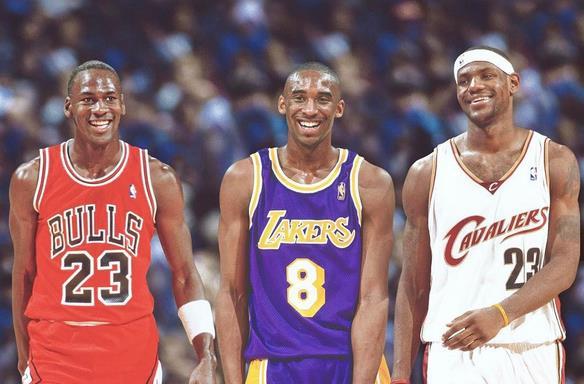 2k243分评分最高的球员,2k评分最高阵容