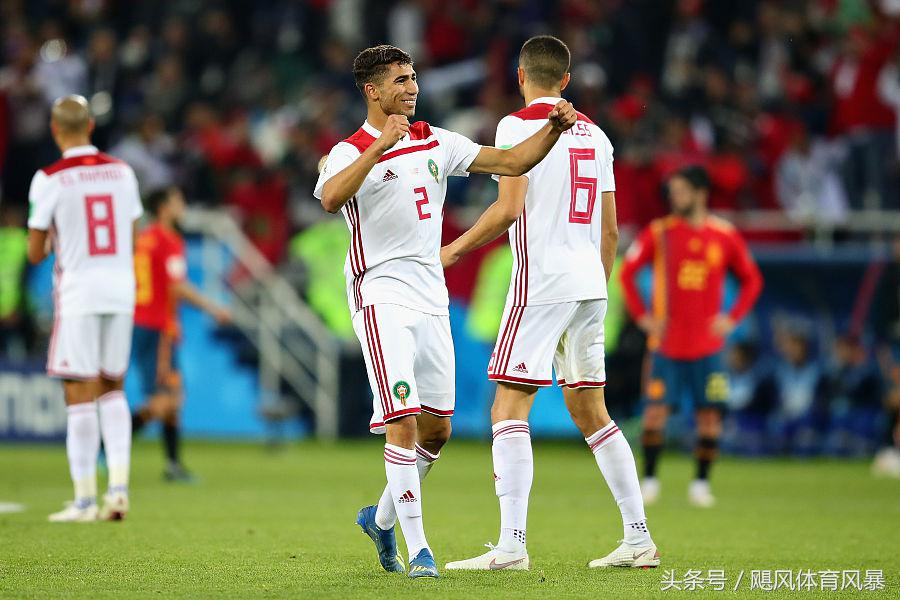 世界杯十大冷门赔率,世界杯最新足彩冠军赔率