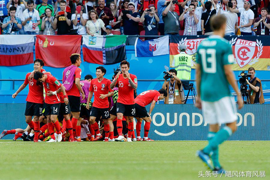 世界杯十大冷门赔率,世界杯最新足彩冠军赔率