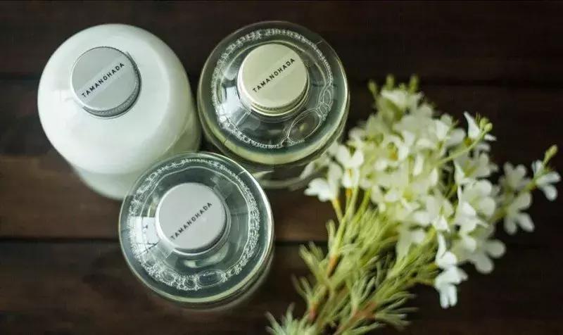 走过路过不要错过护肤品怎么选,值得反复入手的沐浴露推荐