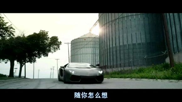 变形金刚4绝迹重生禁闭,变形金刚禁闭高清渲染图