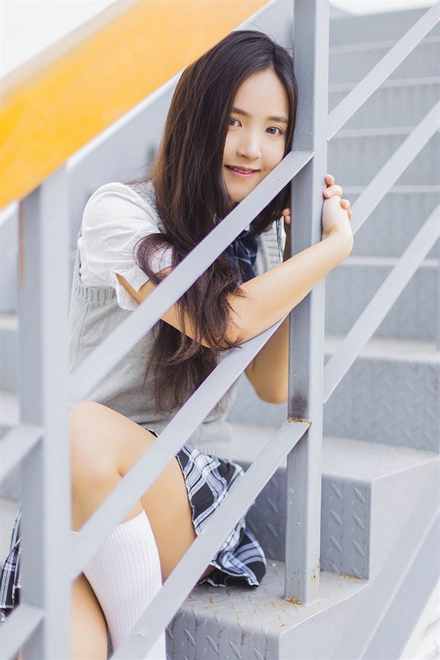 “那方面”怎么样看这几个地方就知道，尤其第2个