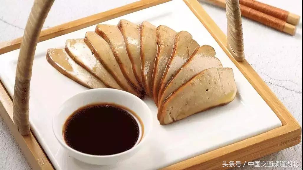 米其林星级餐厅和711便利店都要来武汉了还带来了这些网红大牌