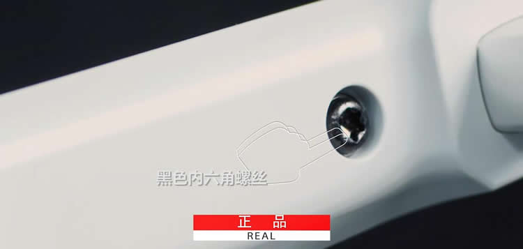 大牌捉妖记｜锯开了一个全新的RIMOWA箱子才知道正品值钱的真相