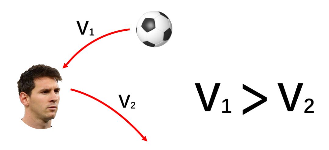 法国队夺冠经历,法国队夺冠反应