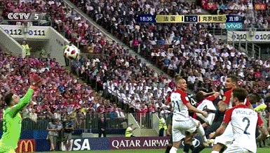 法国队取胜因素,法国队夺冠分析