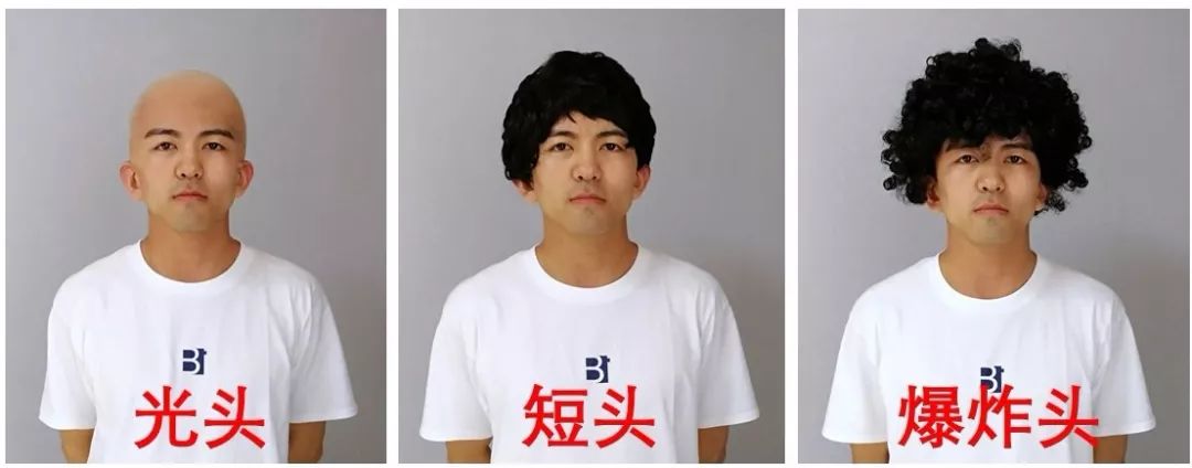 法国队夺冠经历,法国队夺冠反应