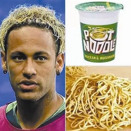 法国队夺冠经历,法国队夺冠反应