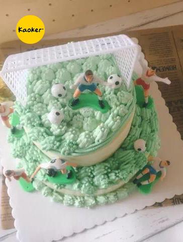 舌尖上的美食世界杯,舌尖上的世界杯2018