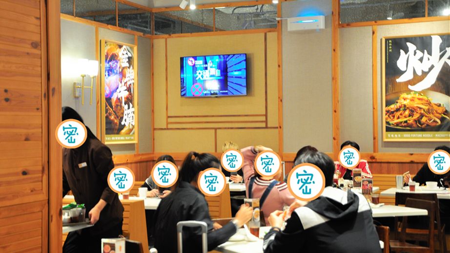 澳门好吃的云吞面,澳门云吞面