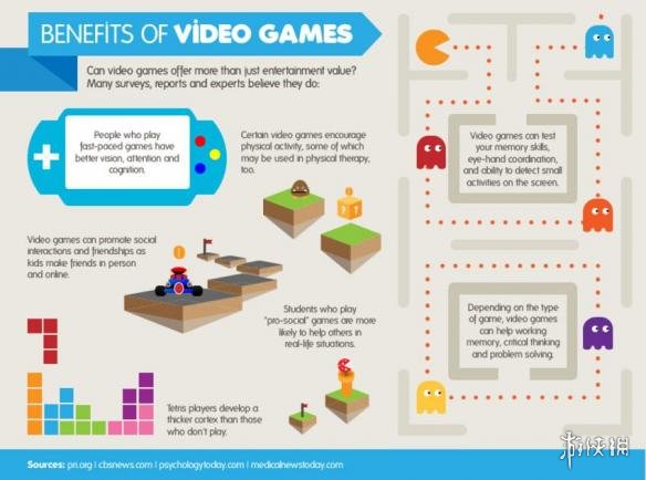 《GTA5》《刺客信条2》等47游戏遭沙特阿拉伯封禁!