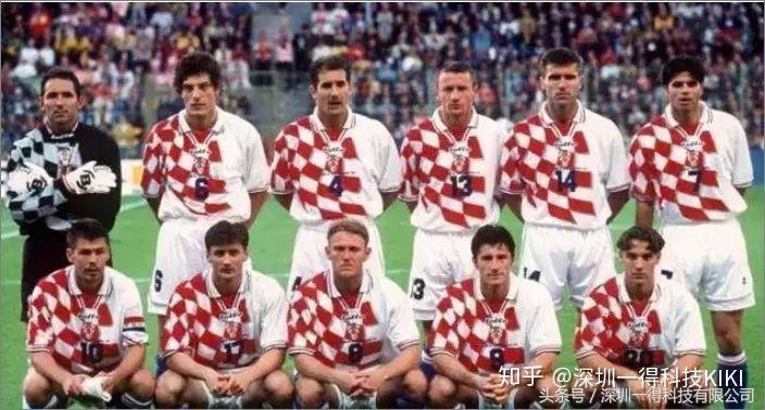 克罗地亚球员惨案,杀屠