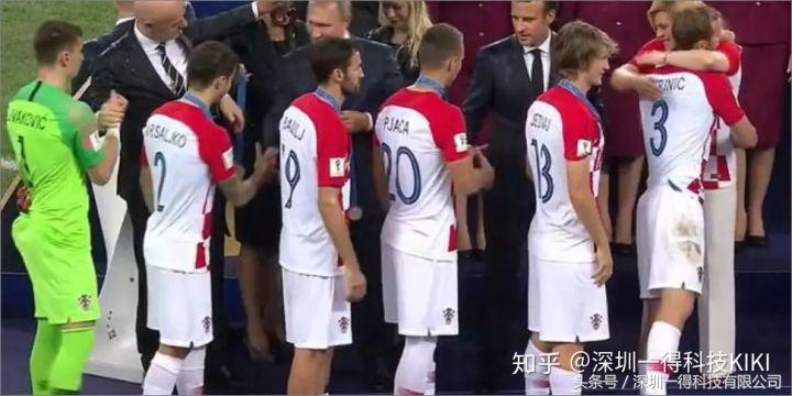 克罗地亚球员惨案,杀屠