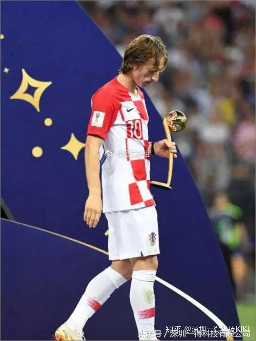 克罗地亚球员惨案,杀屠