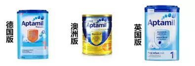 海淘买到假货怎么维权,婴儿海淘产品骗局