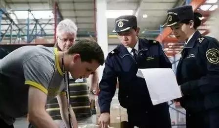 去香港超过7天了罚款吗,到香港没带港澳证会罚款吗