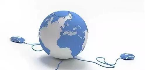 淘宝运营推广拿提成靠谱吗,淘宝推广运营可靠吗