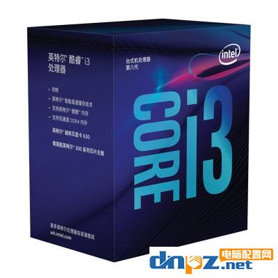 高性价比游戏主机,2020年6000左右游戏主机最佳配置