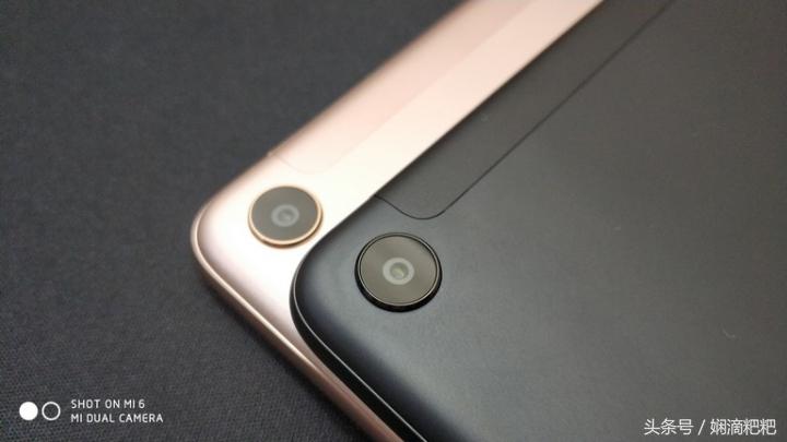 小米平板4开箱测评视频,小米平板4真实评测视频