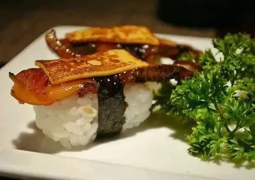 三明梅园美食推荐,舌尖上的三明美食全集