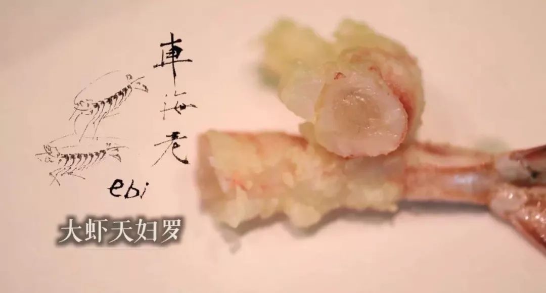 三明梅园美食推荐,舌尖上的三明美食全集