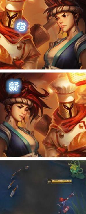 lol阿卡丽哪个皮肤好,lol阿卡丽最好的皮肤