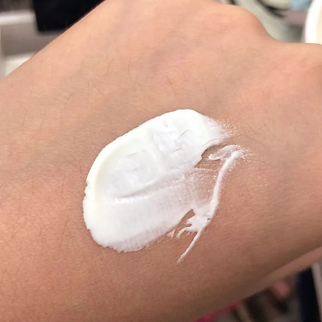 pola爆款有哪些,pola最值得入手的系列