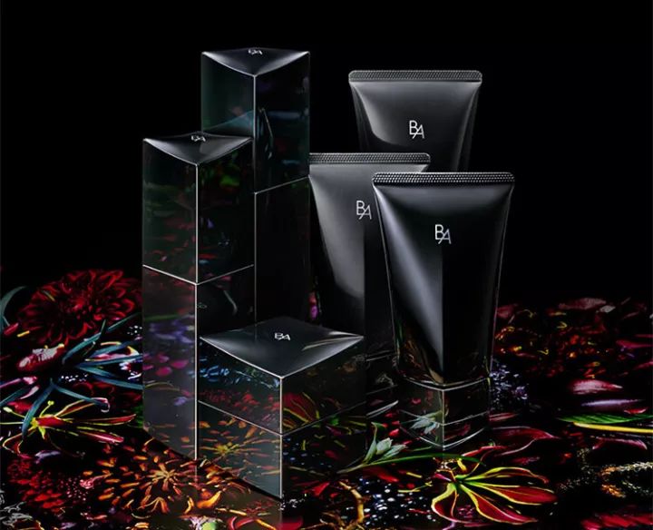 pola爆款有哪些,pola最值得入手的系列