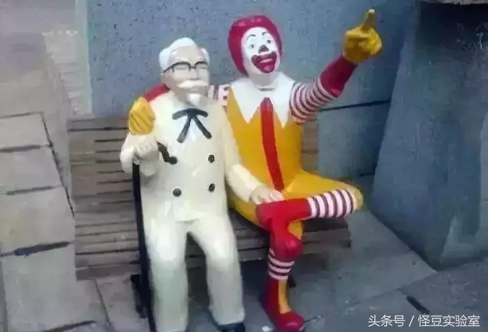 相爱相杀的cp有哪些,盘点相爱相杀的cp