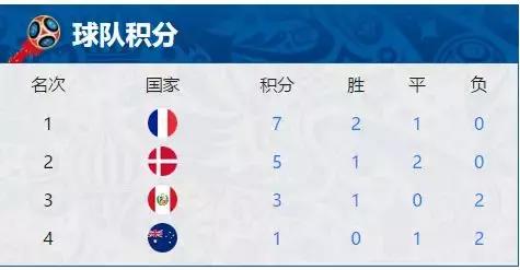 武汉申友留学名校申请,武汉申友雅思优惠