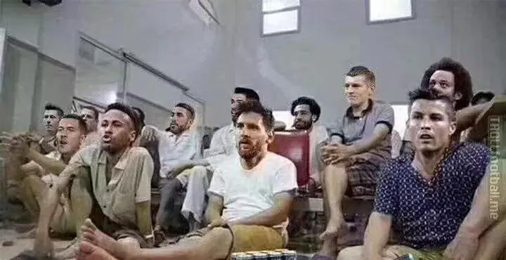 武汉申友留学名校申请,武汉申友雅思优惠