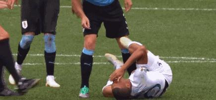 武汉申友留学名校申请,武汉申友雅思优惠