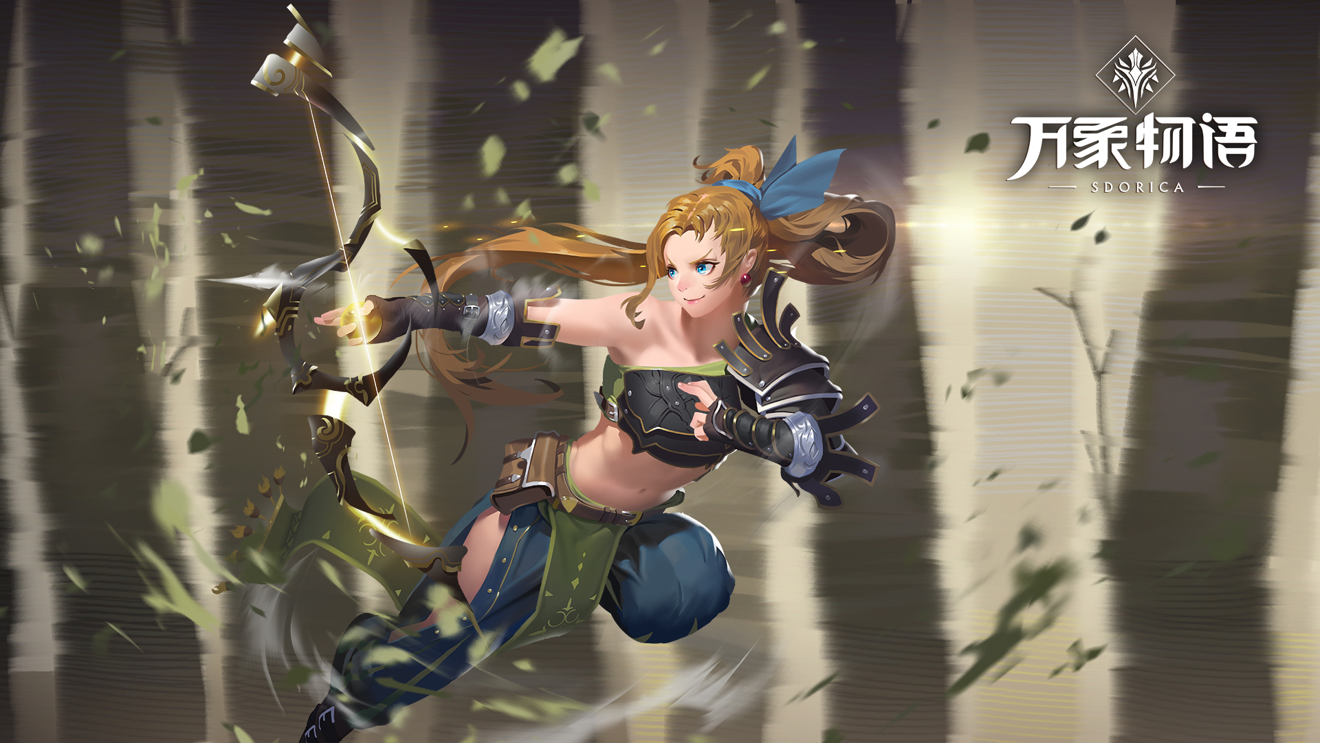 闆蜂簹閲囪,闆蜂簹缇庢湳