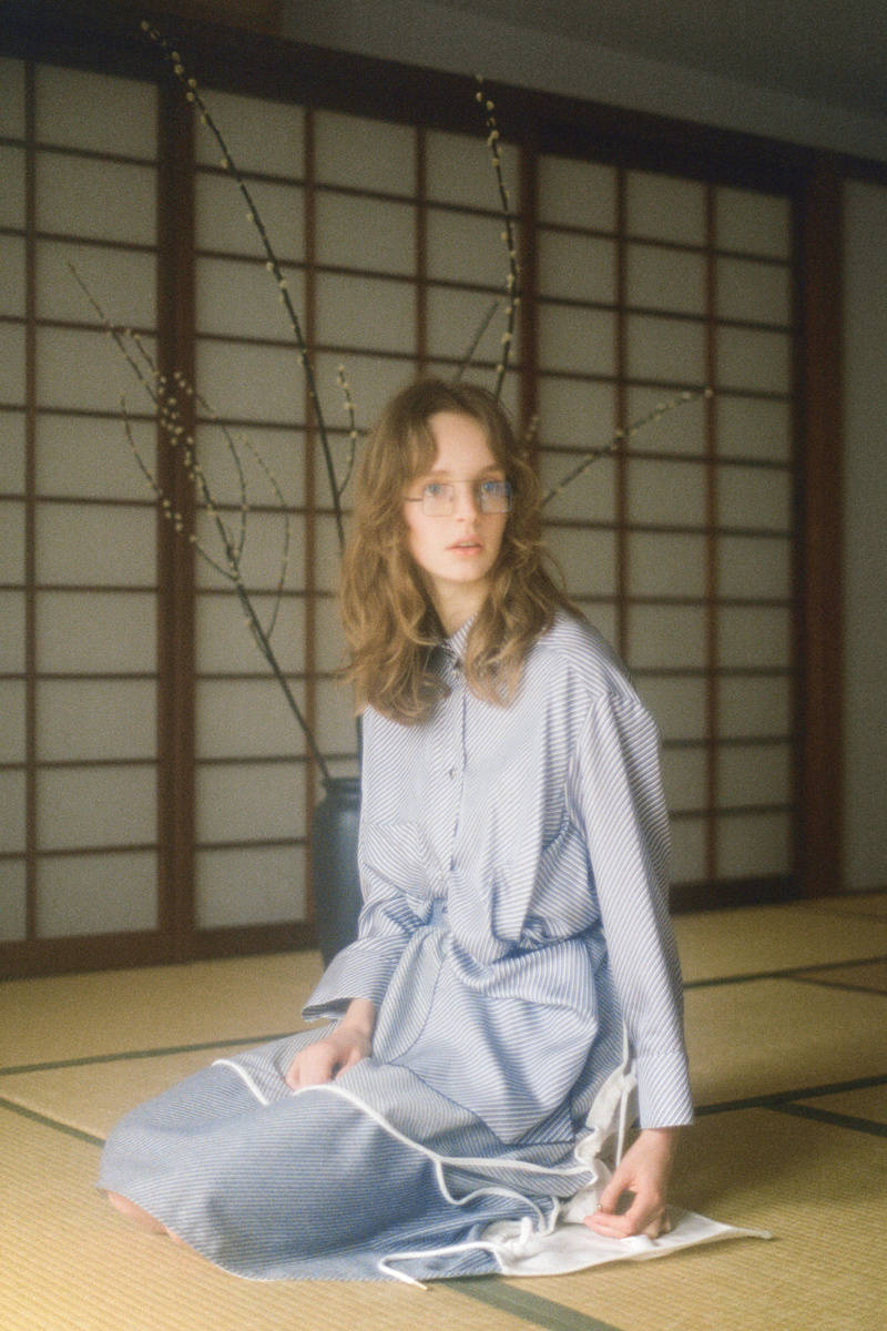 备孕孕期哺乳期护肤品推荐,孕期哺乳期用什么护肤品比较好