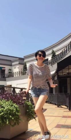 《邪不压正》，最大的看点竟是她的翘臀