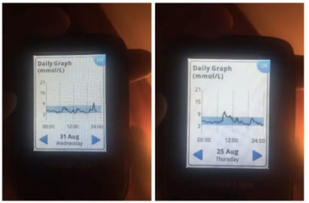 哪些水果和蔬菜能降低血糖,哪些水果蔬菜对降血糖有帮助