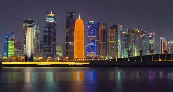 给足球场装空调,足球场装空调